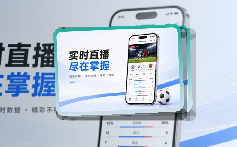 买球站APP访问示意图