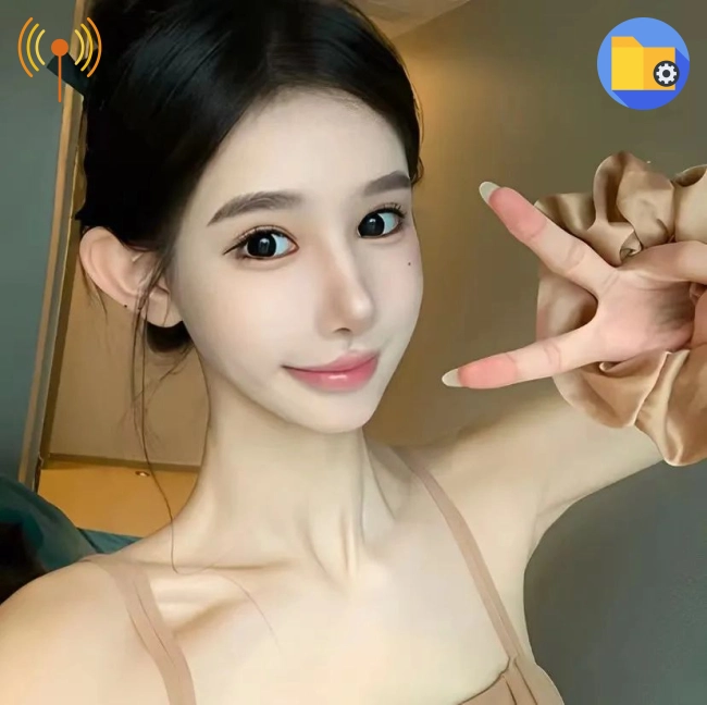 蓝鲸