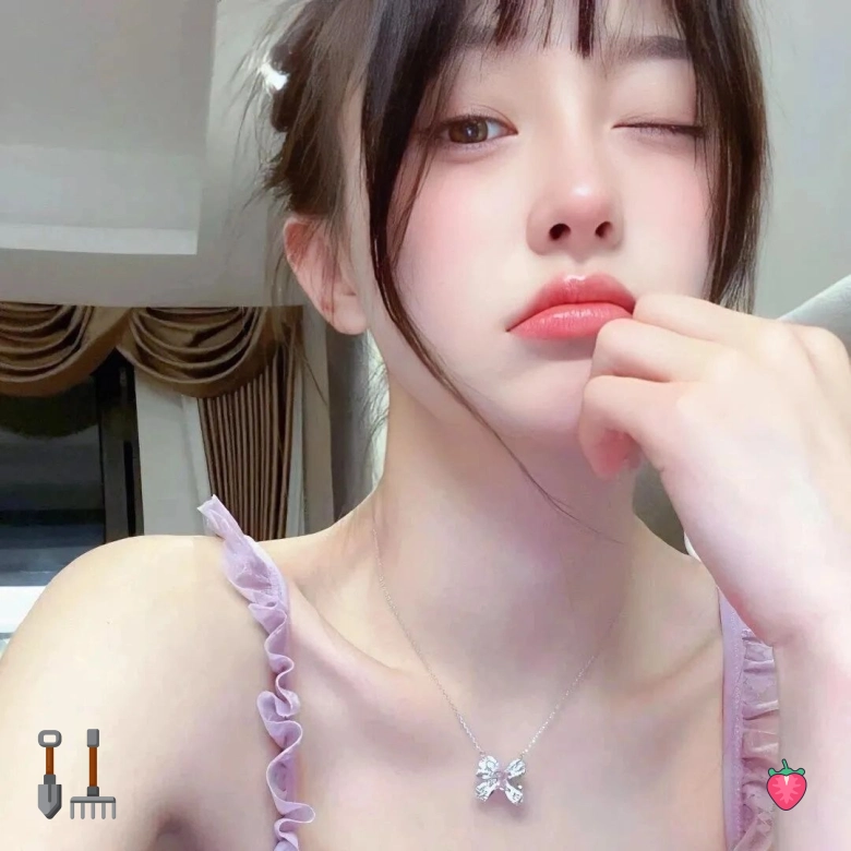 小鹿