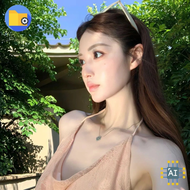 买球站用户头像评价三