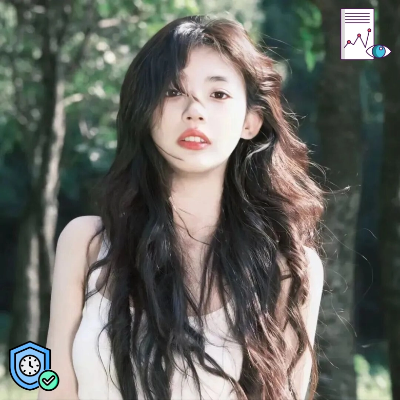 小满