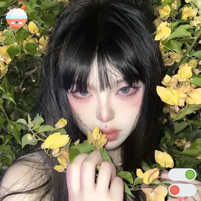 海边的风